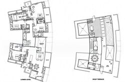 The Oceanfront @ Sentosa Cove (D4), Condominium #607353841